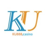 Ku888 nha cai uy tin hang dau chau A