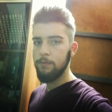 Antonis Vasilakopoulos