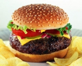 exavierburger