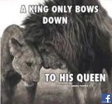 Konstantinos Derventzis