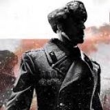 Nikolas Spiros Samiakos