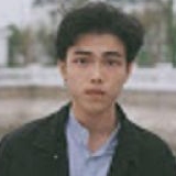 Trinh Nhat Nam
