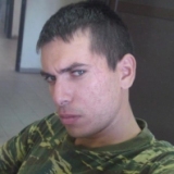 Γιάννης Κολαϊτης 