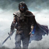 Dimitris Dimitriadis