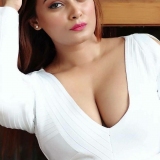 Isha Escorts