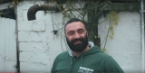 Γιωργος