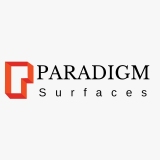 paradigm surfaces