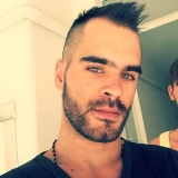 Kostas