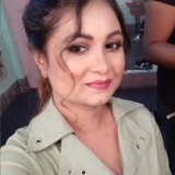 Dristi Kolkata Escorts