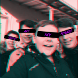 Δημητρης Κρπς