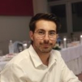 Γρηγόρης Ανδρεάδης