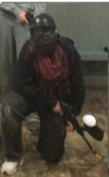 Vaggelis Panagiotopoulos