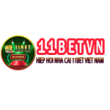 Bet Vip