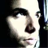 Μπάκας Γιώργος