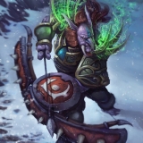 Γιώργος Ψαθάς