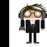 ManosGR 