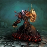 Περικλής Κανέλλης