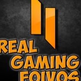 RealGamingFoivos