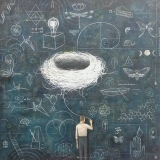 Δημήτρης Μίλλε