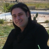Γιώργος Ιορδανίδης