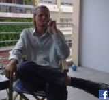 Papamargaritis Konstantinos