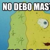 Tisarxontou Agathos Ioannis