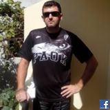 Μανος Αμπατζιδης