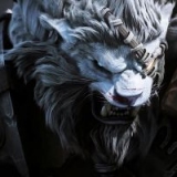 Panayiotis Panayides