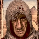Γιαννης Αντωνιτσας