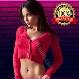Shweta Mahajan