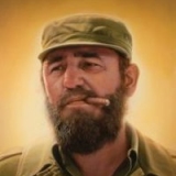 Γιώργος Κορρές