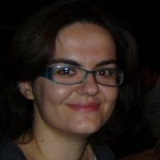 Agapi Dima