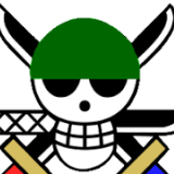 Viron