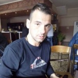 Κωνσταντίνος Τσιαφιτσας