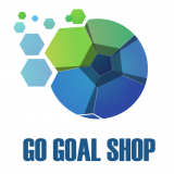 Gogoal Shop