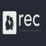 Royal Escort Club