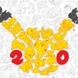 Konstantinos Martzaklis