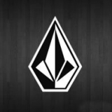 Παππάς Παναγιώτης