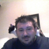 Aristotelis Karkamanis