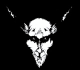 Λευτερης Κανενας