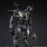 Παναγιώτης Αναστασόπουλος