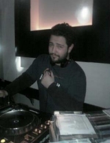 Μανος Γεωργαρος