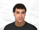 Nicolas Georgiadis
