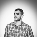 John Koulouris