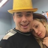 Γιάννης Ορφανίδης