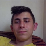 PerryMonoGamer (ΠΕΡΙ ΜΟΝΟ)