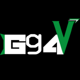 Apostolos Anagnostou