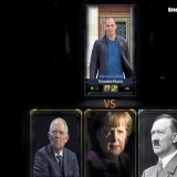 Βαγγέλης Καλεμικεράκης