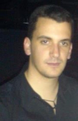 Christoforos Papageorgiou