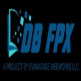 DB FPX